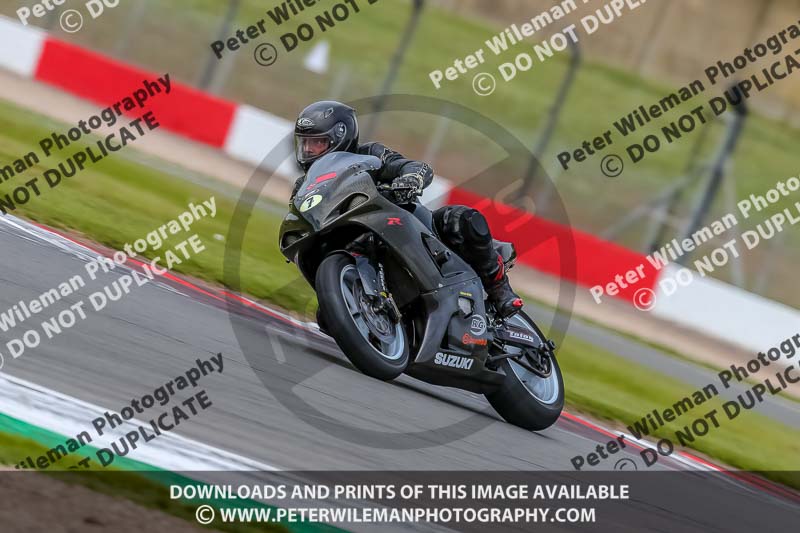 PJ Motorsport Photography;donington no limits trackday;donington park photographs;donington trackday photographs;no limits trackdays;peter wileman photography;trackday digital images;trackday photos